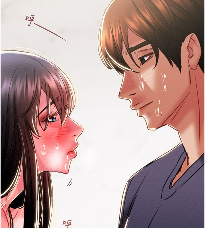 《掠奪行動》漫画 第64話-母狗小穴狂噴淫水