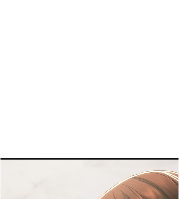 《掠奪行動》漫画 第64話-母狗小穴狂噴淫水