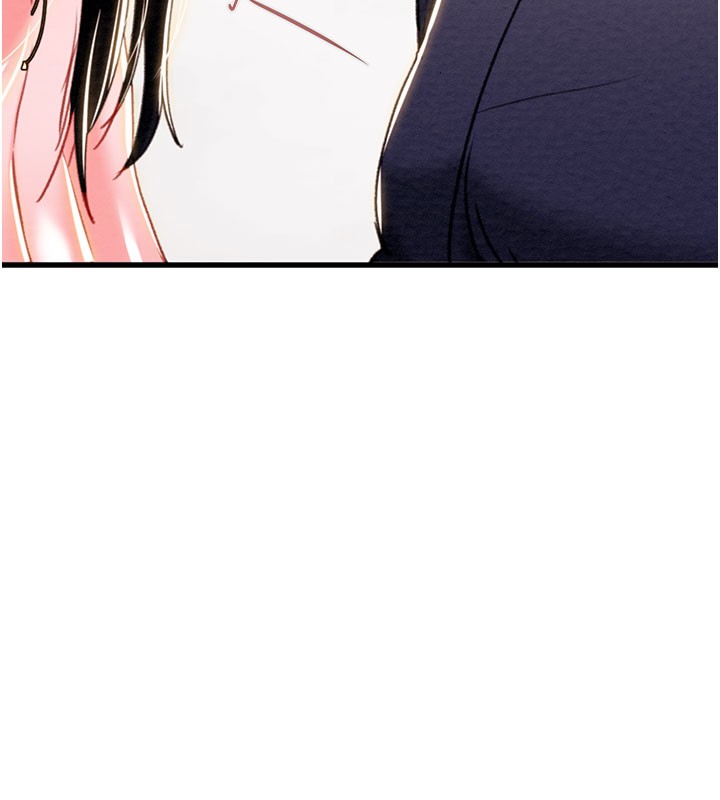 《掠奪行動》漫画 第64話-母狗小穴狂噴淫水