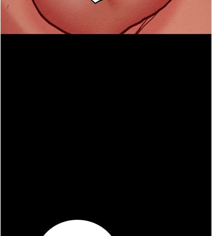 《掠奪行動》漫画 第65話-叫給整棟住戶聽