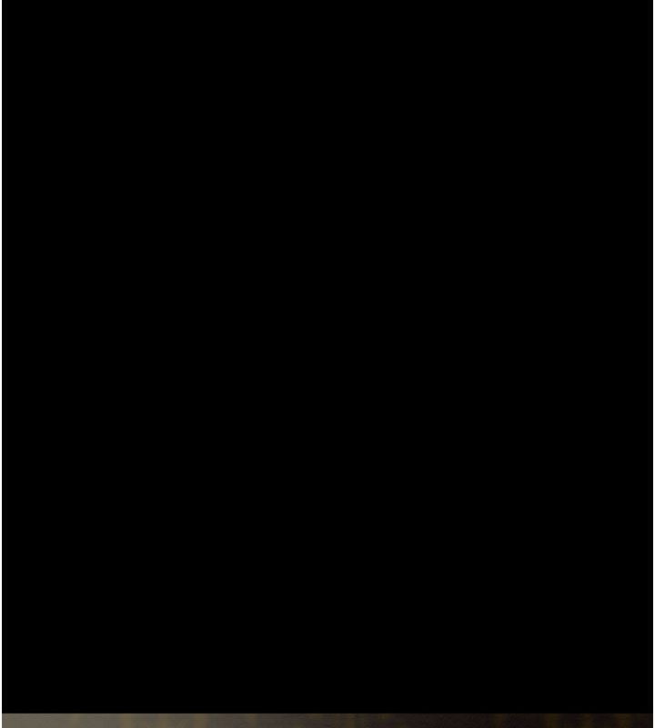 《掠奪行動》漫画 第66話-你的家人在我手上