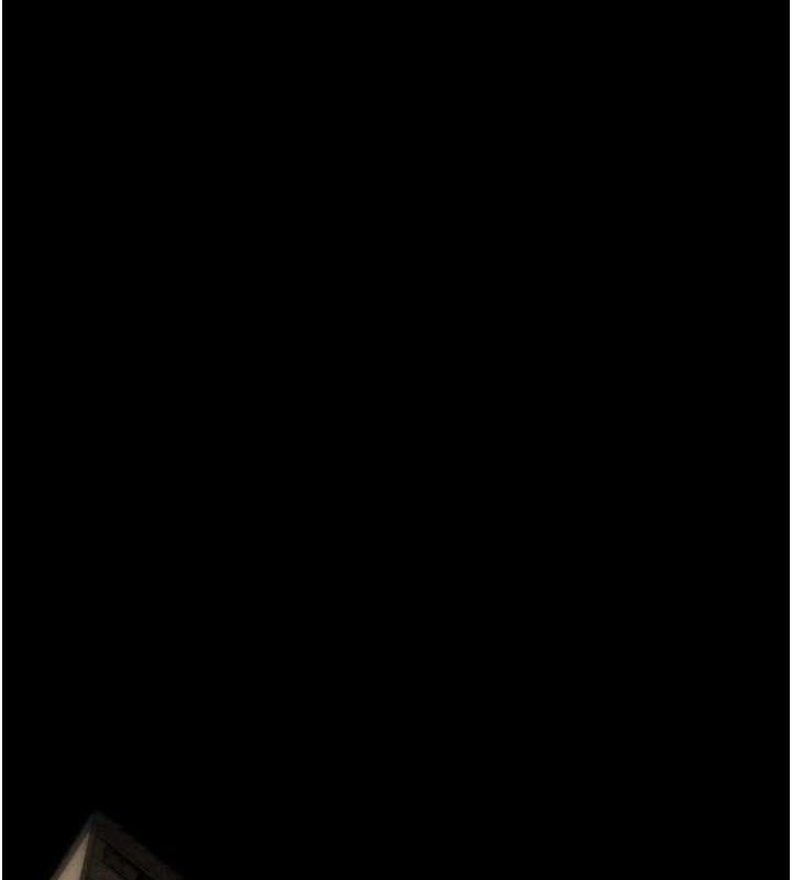 《掠奪行動》漫画 第67話-錯信的代價