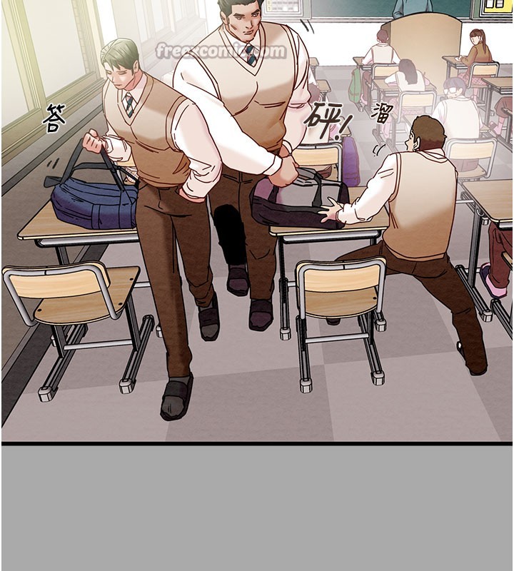 《掠奪行動》漫画 第68話-復仇就從母女丼開始