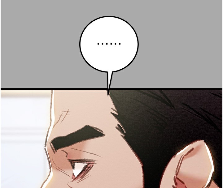 《掠奪行動》漫画 第68話-復仇就從母女丼開始