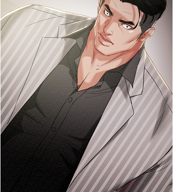《掠奪行動》漫画 第68話-復仇就從母女丼開始