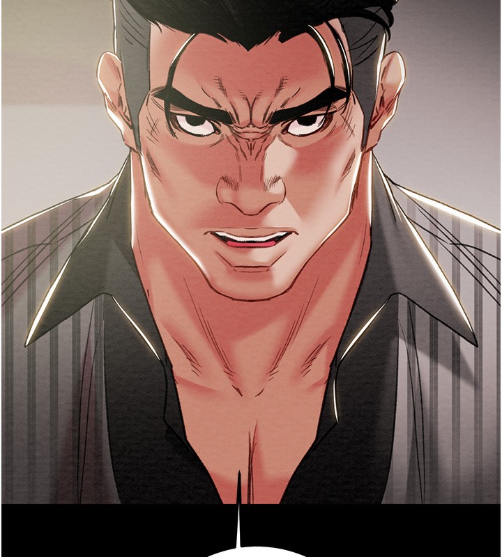 《掠奪行動》漫画 第68話-復仇就從母女丼開始