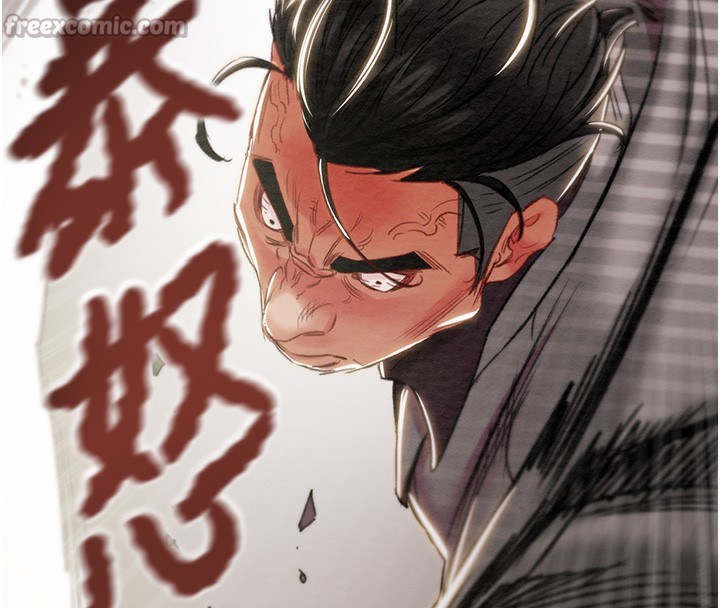 《掠奪行動》漫画 第68話-復仇就從母女丼開始
