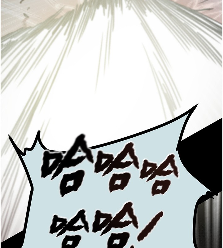 《掠奪行動》漫画 第68話-復仇就從母女丼開始