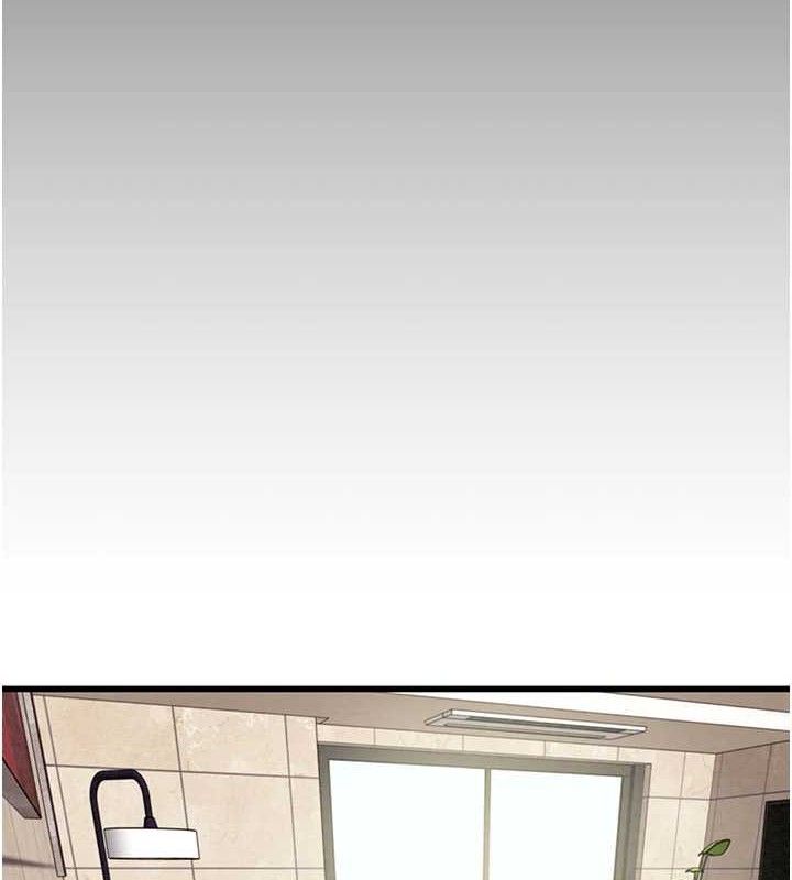 《掠奪行動》漫画 第70話-要不要吃大陸妹?♥