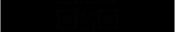 《掠奪行動》漫画 第73話-人性大考驗