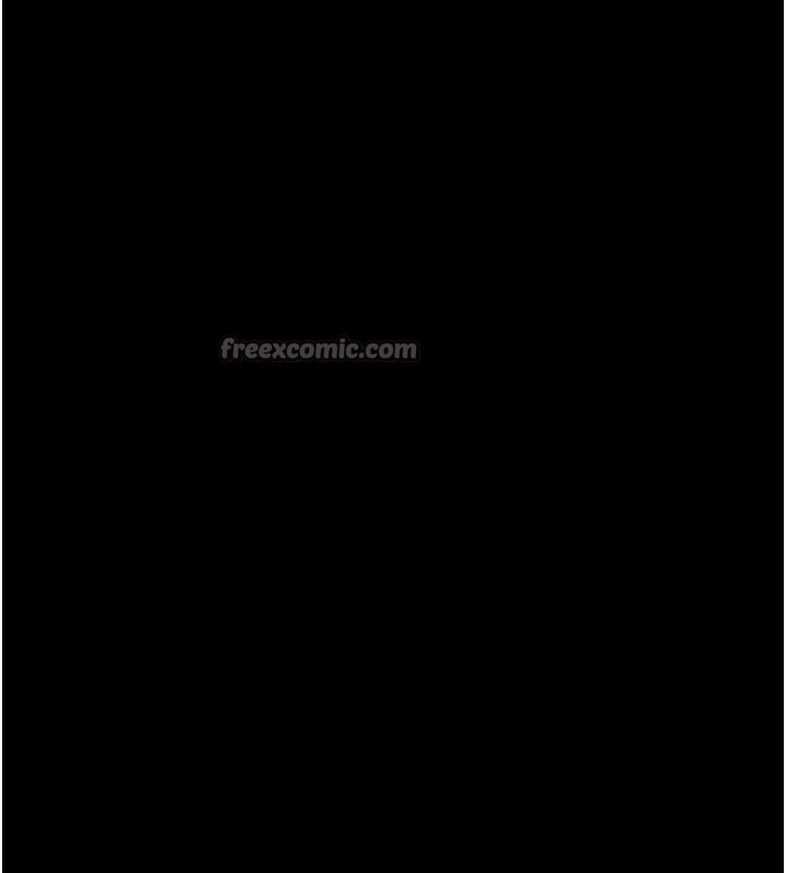 《掠奪行動》漫画 第73話-人性大考驗