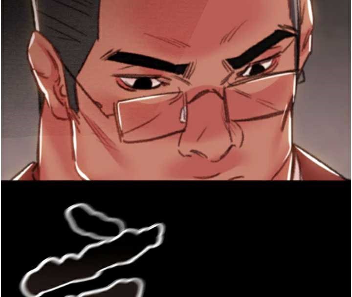 《掠奪行動》漫画 第73話-人性大考驗