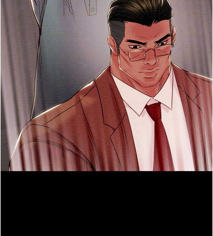 《掠奪行動》漫画 第73話-人性大考驗