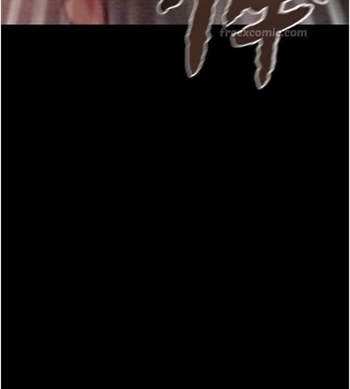 《掠奪行動》漫画 第73話-人性大考驗