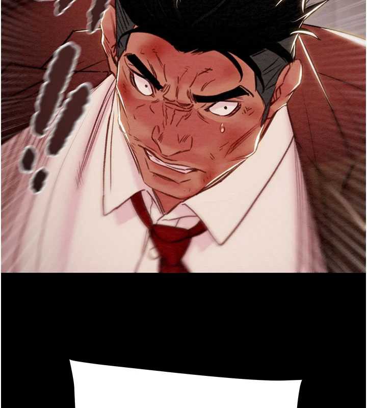 《掠奪行動》漫画 第73話-人性大考驗