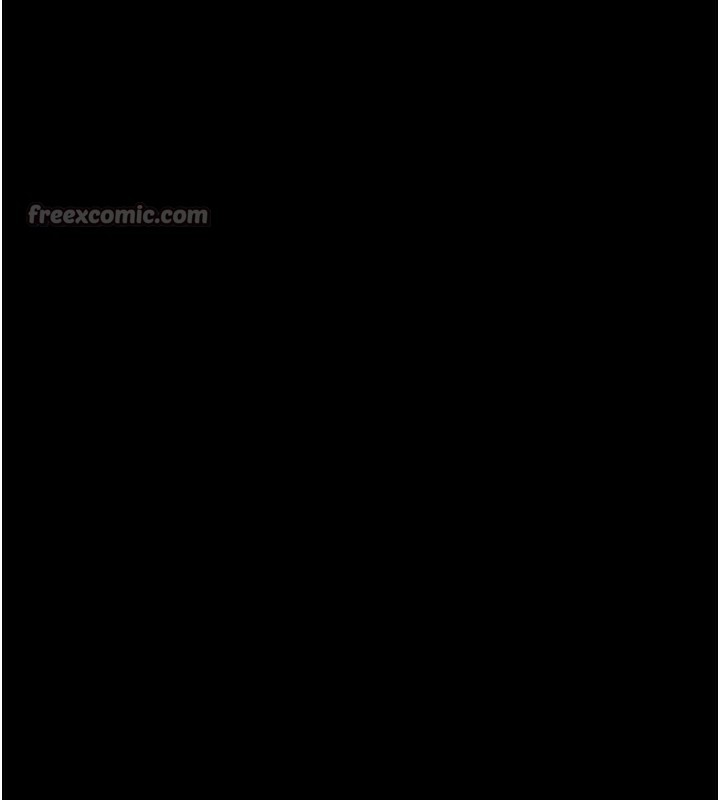 《掠奪行動》漫画 第73話-人性大考驗