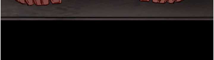 《掠奪行動》漫画 第73話-人性大考驗