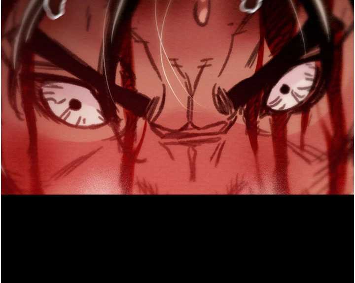 《掠奪行動》漫画 第73話-人性大考驗