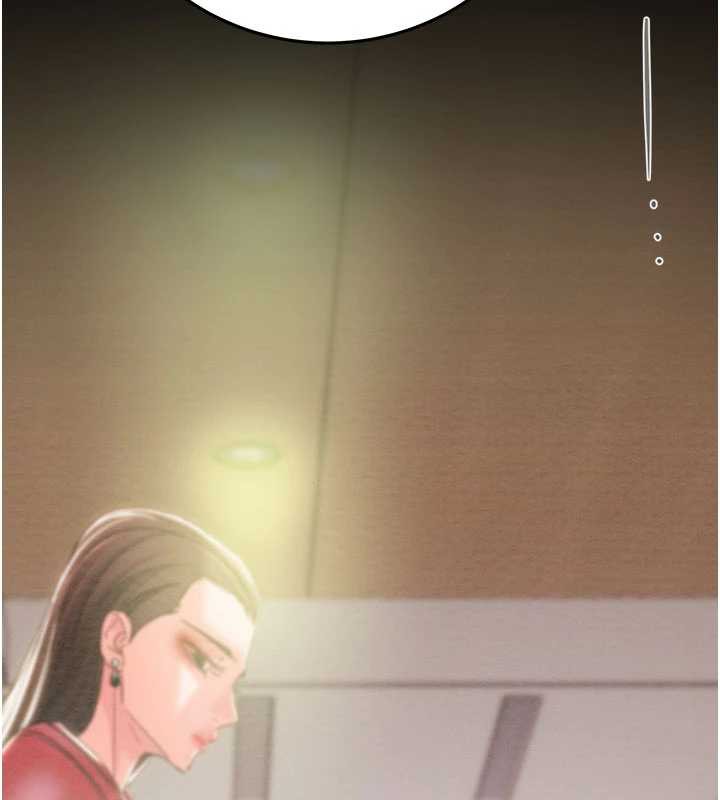 《掠奪行動》漫画 第73話-人性大考驗