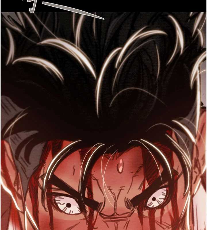 《掠奪行動》漫画 第73話-人性大考驗