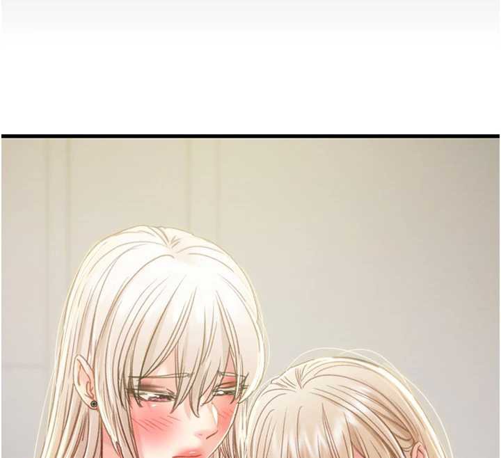 《掠奪行動》漫画 第74話-在兒子面前被操到高潮