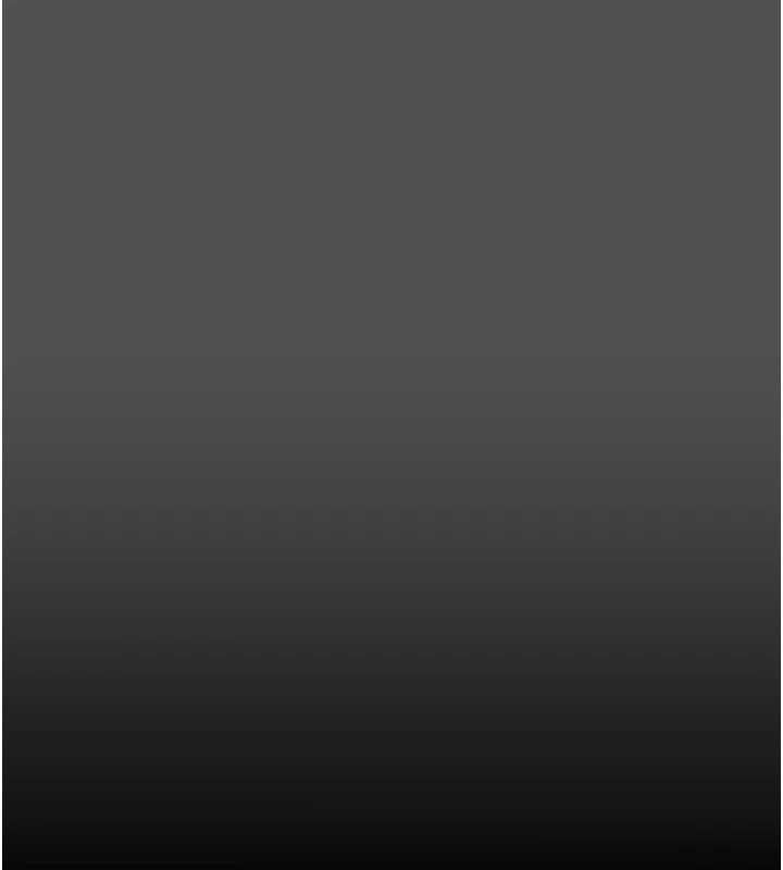 《掠奪行動》漫画 第74話-在兒子面前被操到高潮