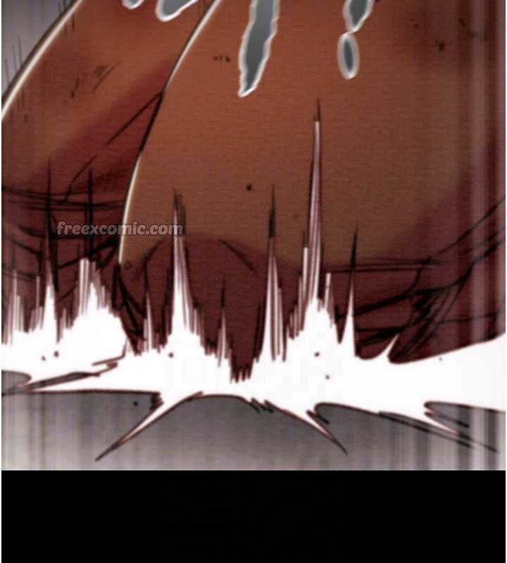 《掠奪行動》漫画 第74話-在兒子面前被操到高潮