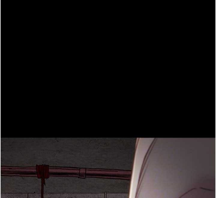 《掠奪行動》漫画 第74話-在兒子面前被操到高潮