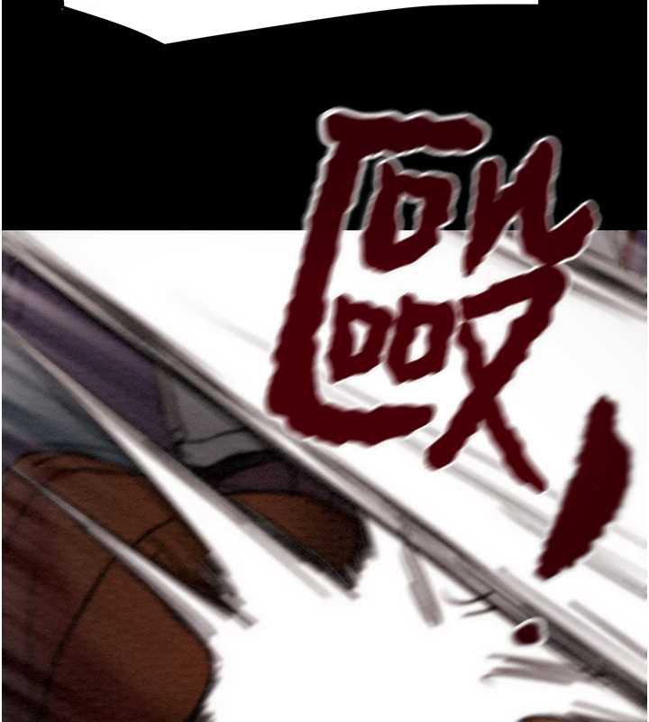 《掠奪行動》漫画 第74話-在兒子面前被操到高潮