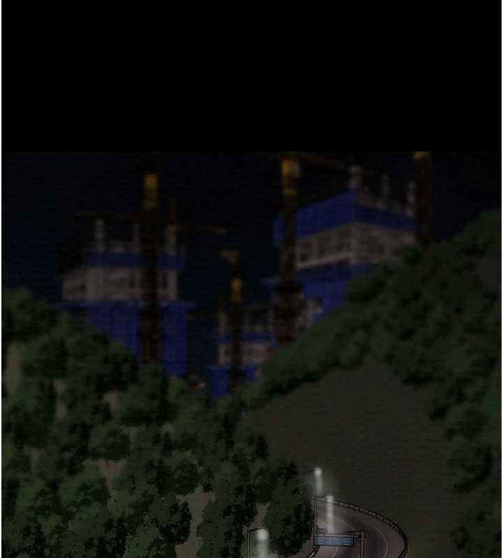 《掠奪行動》漫画 第74話-在兒子面前被操到高潮