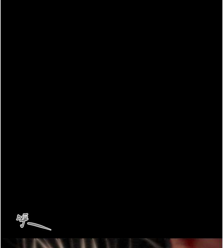 《掠奪行動》漫画 第74話-在兒子面前被操到高潮