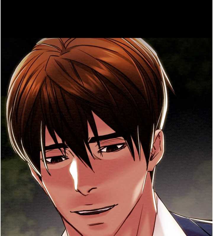 《掠奪行動》漫画 第74話-在兒子面前被操到高潮