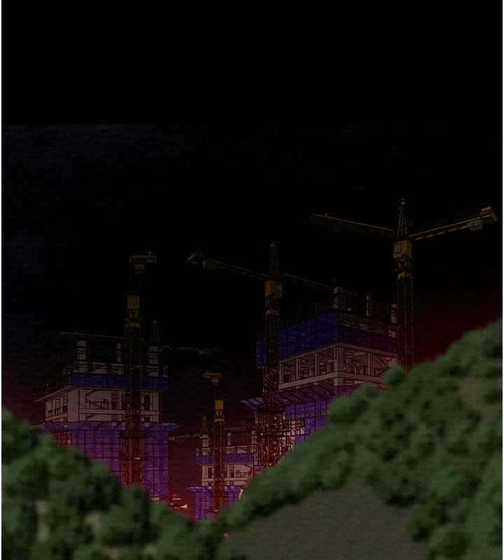 《掠奪行動》漫画 第74話-在兒子面前被操到高潮