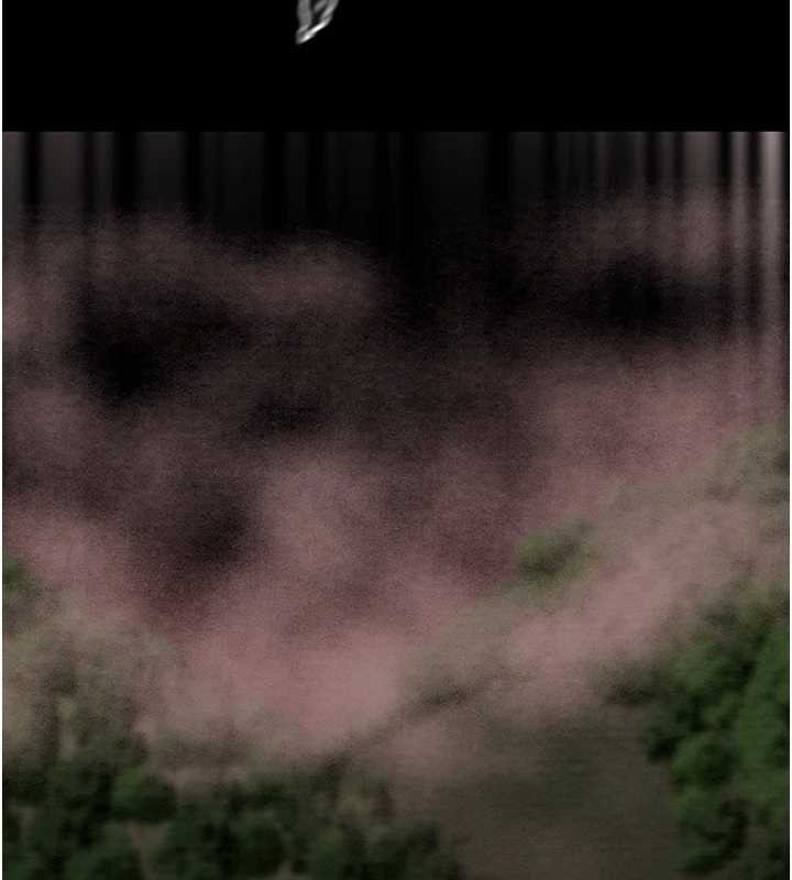 《掠奪行動》漫画 第74話-在兒子面前被操到高潮