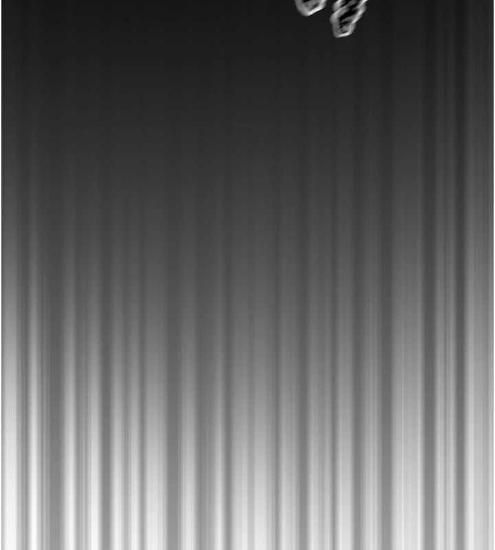 《掠奪行動》漫画 第74話-在兒子面前被操到高潮