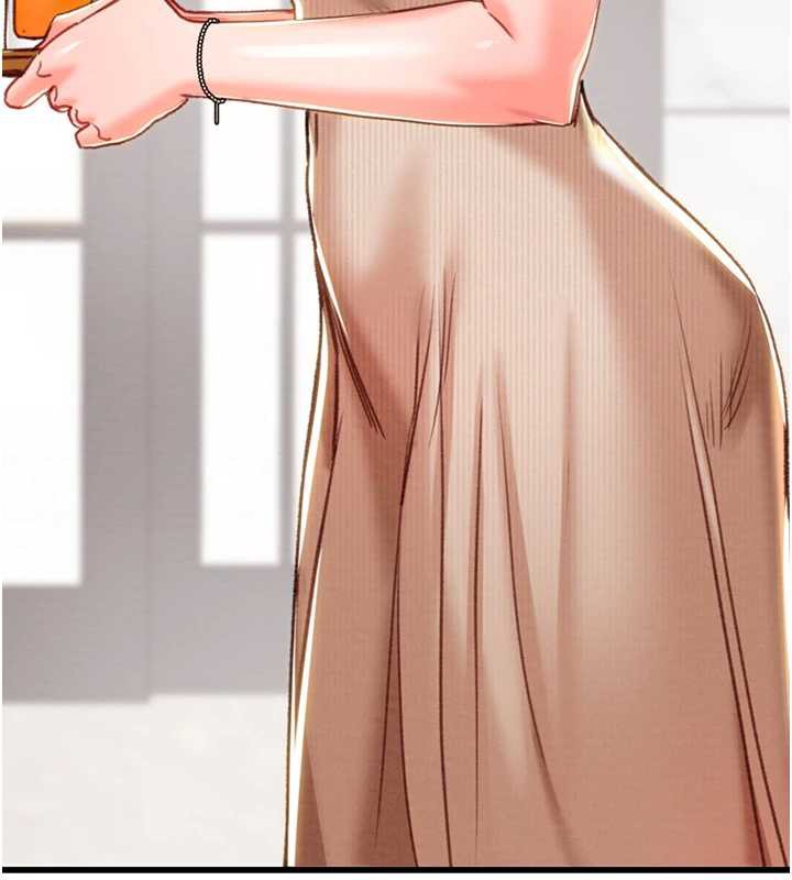 《掠奪行動》漫画 第74話-在兒子面前被操到高潮