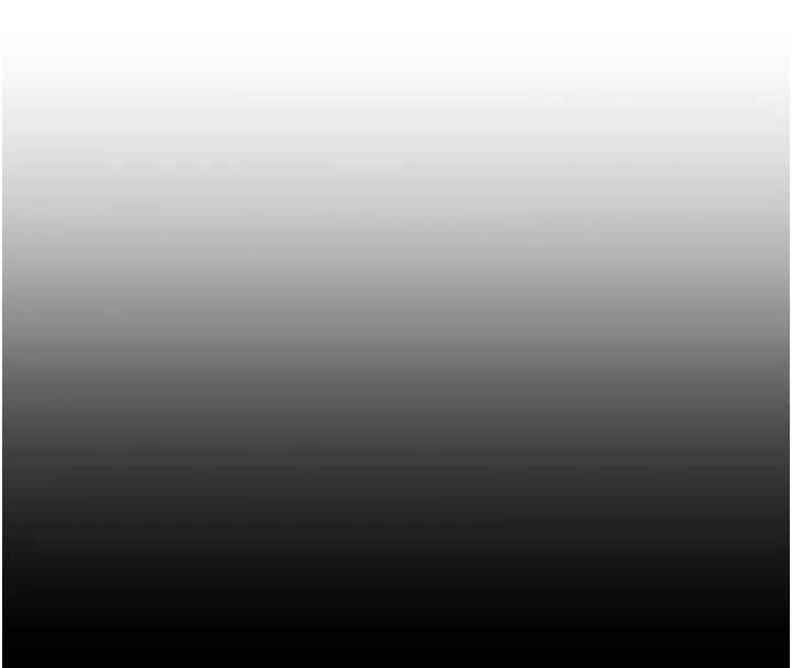 《掠奪行動》漫画 第74話-在兒子面前被操到高潮