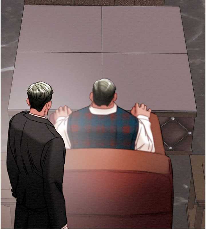 《掠奪行動》漫画 第75話-我是全世界最屌的