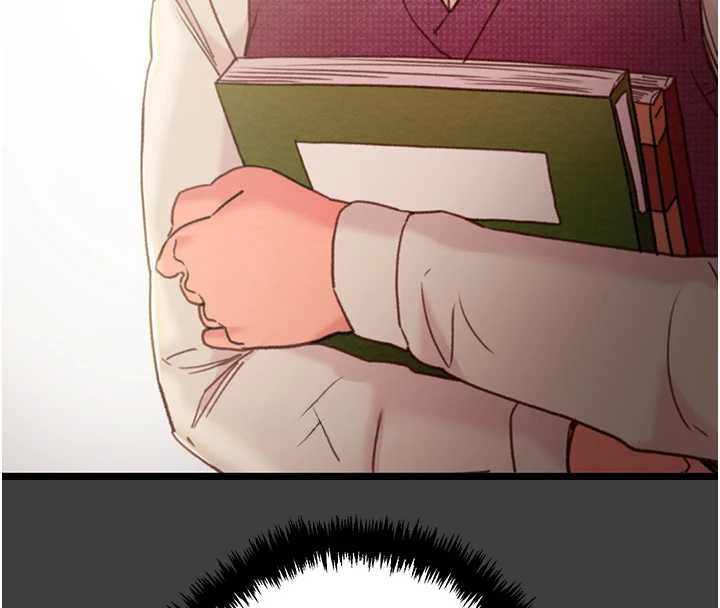 《掠奪行動》漫画 第75話-我是全世界最屌的