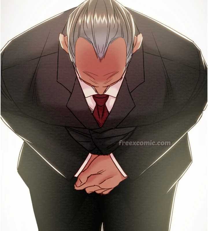 《掠奪行動》漫画 第75話-我是全世界最屌的