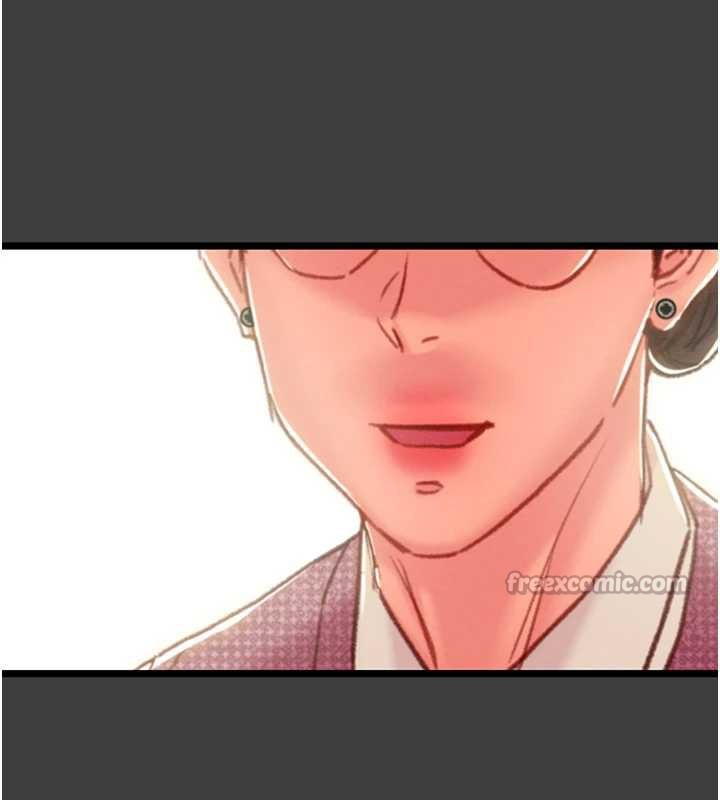 《掠奪行動》漫画 第75話-我是全世界最屌的