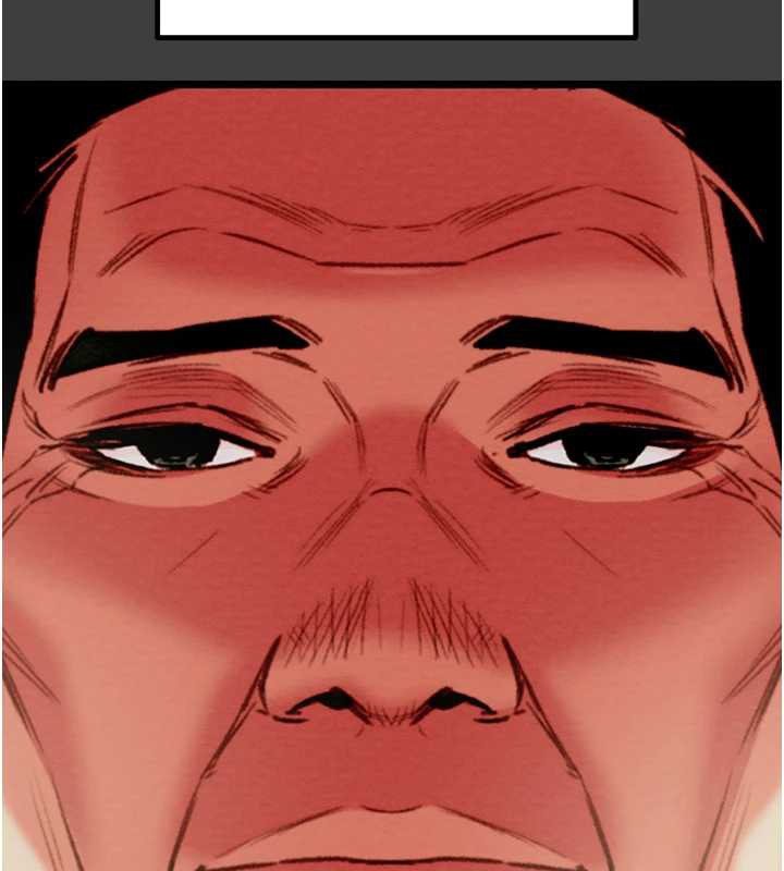 《掠奪行動》漫画 第75話-我是全世界最屌的