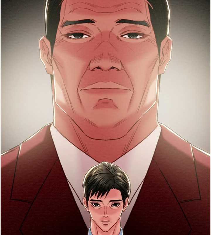 《掠奪行動》漫画 第75話-我是全世界最屌的