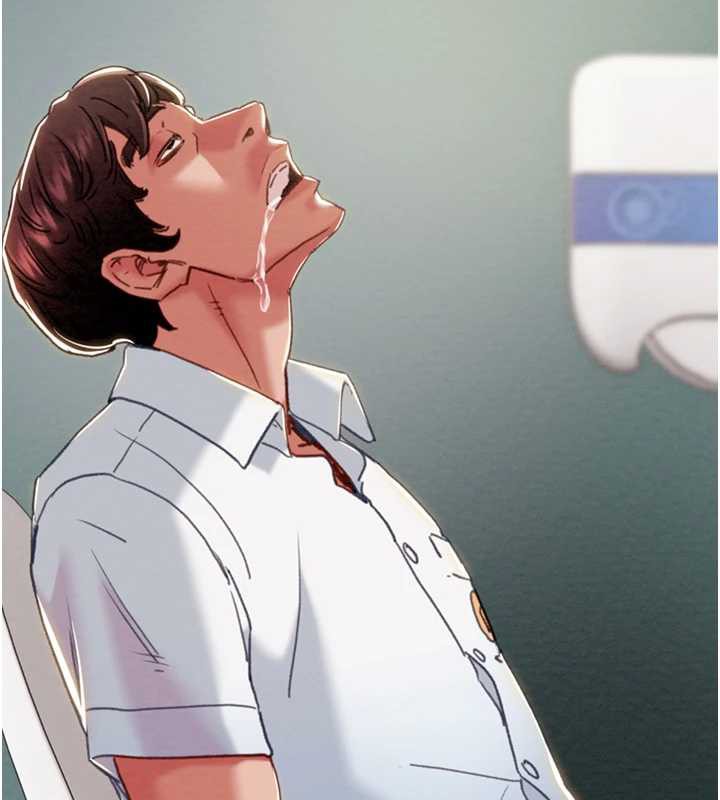 《掠奪行動》漫画 第75話-我是全世界最屌的