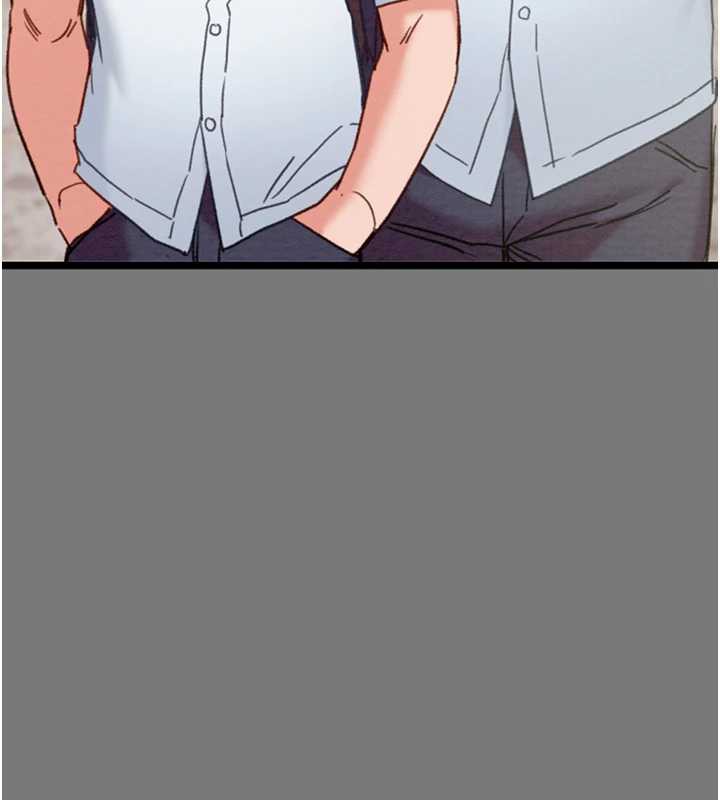 《掠奪行動》漫画 第75話-我是全世界最屌的