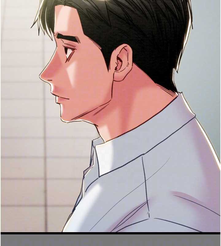 《掠奪行動》漫画 第75話-我是全世界最屌的