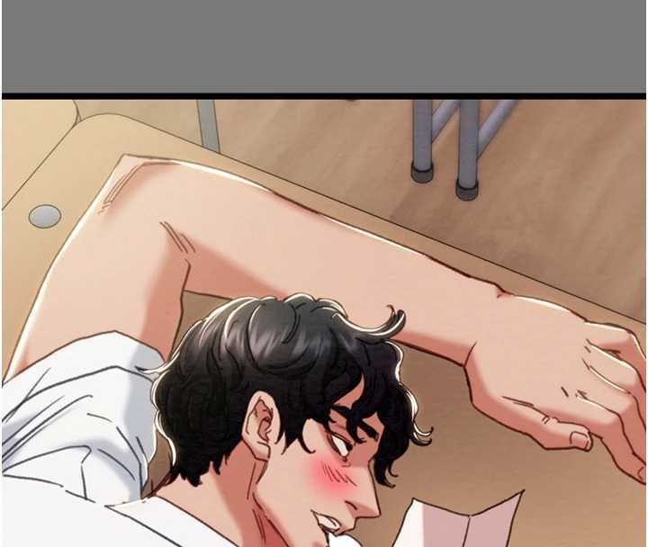 《掠奪行動》漫画 第75話-我是全世界最屌的