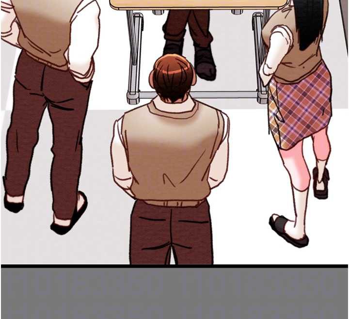 《掠奪行動》漫画 第75話-我是全世界最屌的