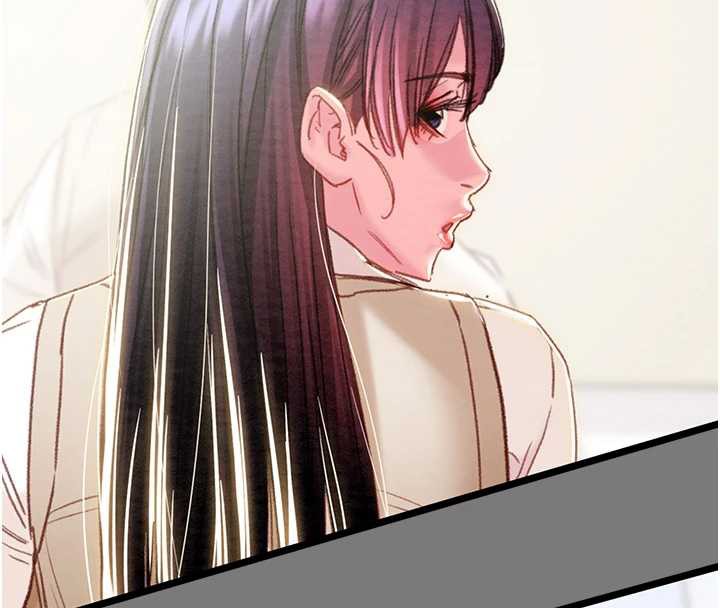 《掠奪行動》漫画 第75話-我是全世界最屌的