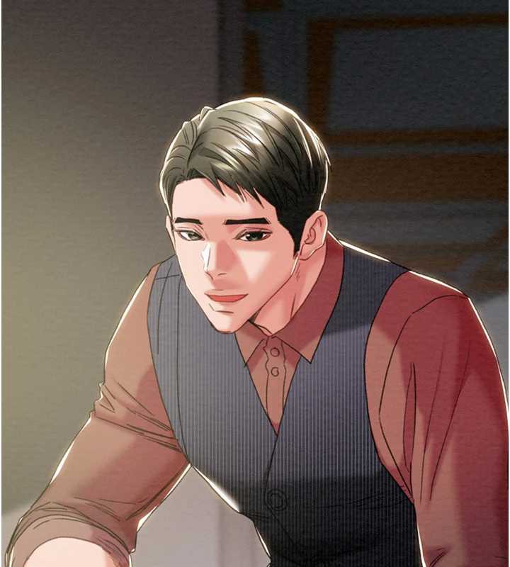 《掠奪行動》漫画 第75話-我是全世界最屌的